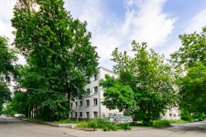 ул. Красных борцов,5 в Березовском - berezovskij.yutvil.ru - фото 8