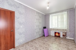 ул. Красных борцов,5 в Березовском - berezovskij.yutvil.ru - фото 9