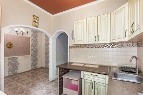ул. Красных борцов,5 в Березовском - berezovskij.yutvil.ru - фото 10