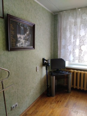 ул. Красных борцов,6 в Березовском - berezovskij.yutvil.ru - фото 10