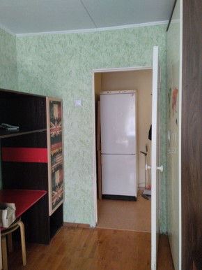 ул. Красных борцов,6 в Березовском - berezovskij.yutvil.ru - фото 11