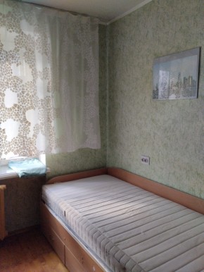 ул. Красных борцов,6 в Березовском - berezovskij.yutvil.ru - фото 12