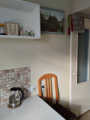 ул. Красных борцов,6 в Березовском - berezovskij.yutvil.ru - фото 2