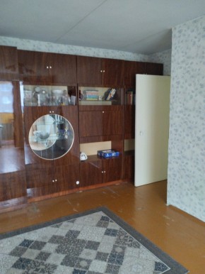 ул. Красных борцов,6 в Березовском - berezovskij.yutvil.ru - фото 8