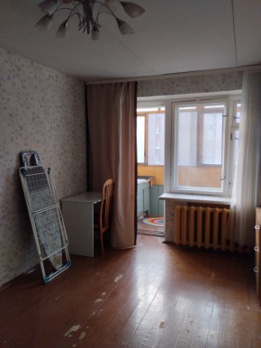 ул. Красных борцов,6 в Березовском - berezovskij.yutvil.ru - фото 9