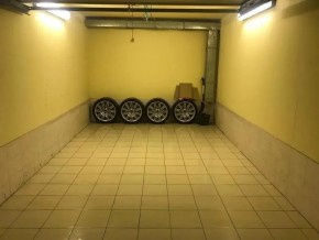 ул. Крылова,27 в Березовском - berezovskij.yutvil.ru - фото 2