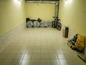 ул. Крылова,27 в Березовском - berezovskij.yutvil.ru - фото 3