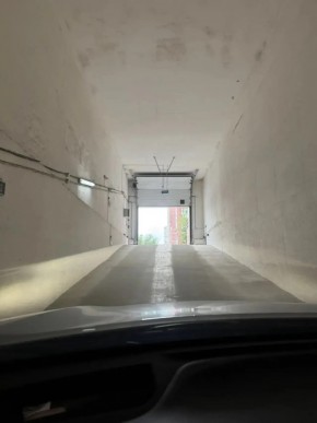 ул. Крылова,27 в Березовском - berezovskij.yutvil.ru - фото 5 ул. Крылова,27 в Березовском - berezovskij.yutvil.ru - фото 5