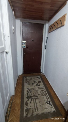 ул. Культуры,22 в Березовском - berezovskij.yutvil.ru ул. Культуры,22 в Березовском - berezovskij.yutvil.ru