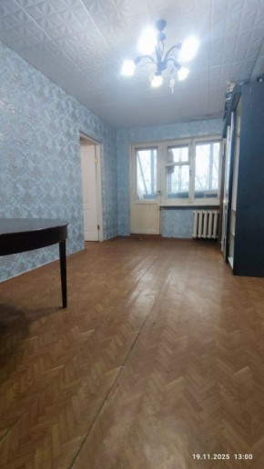 ул. Культуры,22 в Березовском - berezovskij.yutvil.ru - фото 14