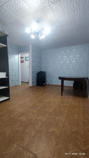 ул. Культуры,22 в Березовском - berezovskij.yutvil.ru - фото 16