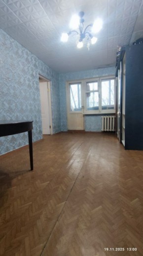 ул. Культуры,22 в Березовском - berezovskij.yutvil.ru - фото 19