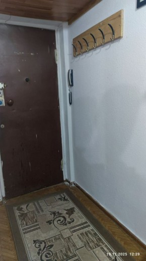 ул. Культуры,22 в Березовском - berezovskij.yutvil.ru - фото 1