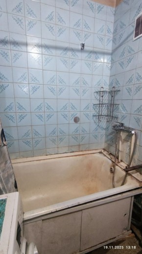 ул. Культуры,22 в Березовском - berezovskij.yutvil.ru - фото 22