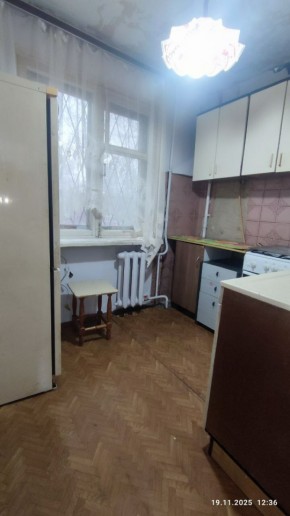 ул. Культуры,22 в Березовском - berezovskij.yutvil.ru - фото 23