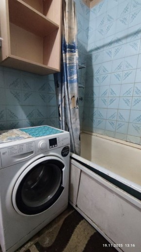 ул. Культуры,22 в Березовском - berezovskij.yutvil.ru - фото 25