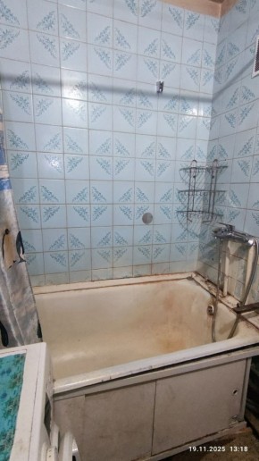 ул. Культуры,22 в Березовском - berezovskij.yutvil.ru - фото 26