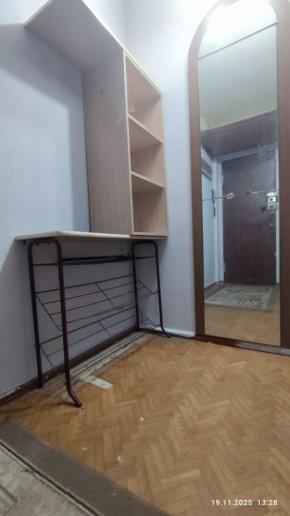 ул. Культуры,22 в Березовском - berezovskij.yutvil.ru - фото 3