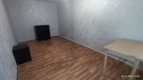 ул. Культуры,22 в Березовском - berezovskij.yutvil.ru - фото 6