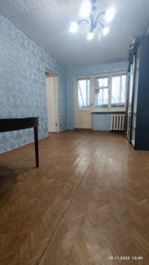 ул. Культуры,22 в Березовском - berezovskij.yutvil.ru - фото 7