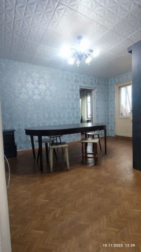 ул. Культуры,22 в Березовском - berezovskij.yutvil.ru - фото 1