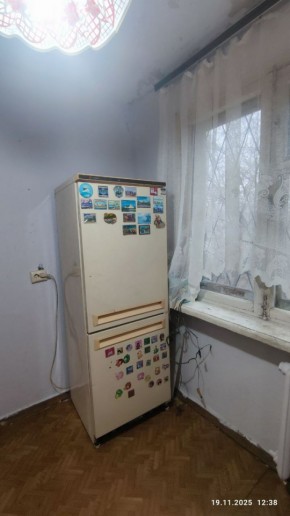 ул. Культуры,22 в Березовском - berezovskij.yutvil.ru - фото 11