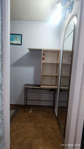 ул. Культуры,22 в Березовском - berezovskij.yutvil.ru - фото 12