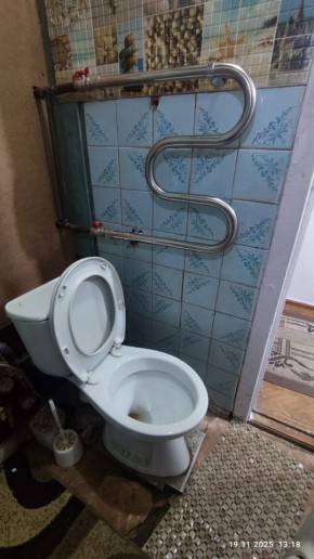 ул. Культуры,22 в Березовском - berezovskij.yutvil.ru - фото 13