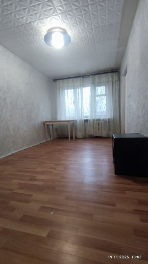 ул. Культуры,22 в Березовском - berezovskij.yutvil.ru - фото 14