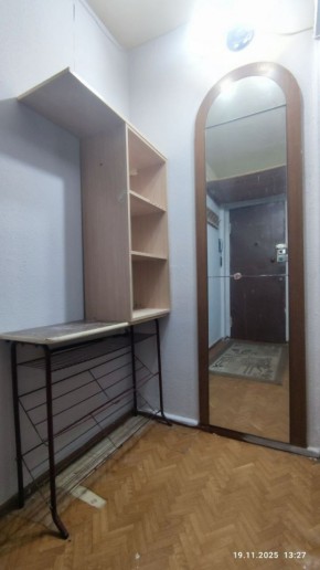 ул. Культуры,22 в Березовском - berezovskij.yutvil.ru - фото 16