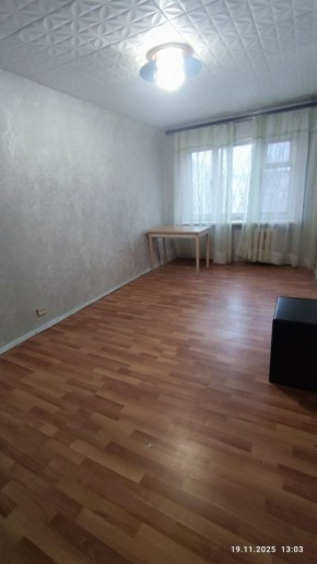 ул. Культуры,22 в Березовском - berezovskij.yutvil.ru - фото 2