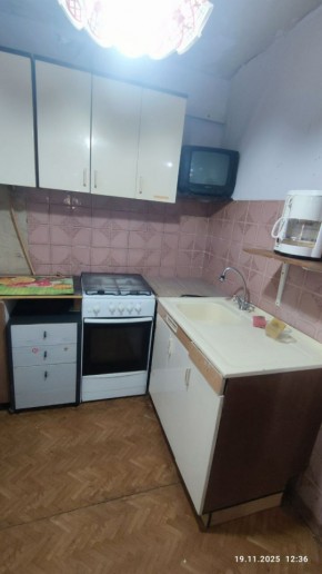 ул. Культуры,22 в Березовском - berezovskij.yutvil.ru - фото 3