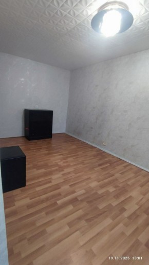 ул. Культуры,22 в Березовском - berezovskij.yutvil.ru - фото 6