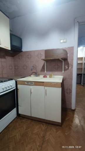 ул. Культуры,22 в Березовском - berezovskij.yutvil.ru - фото 7