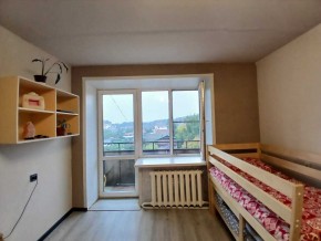 ул. Курганская,4 в Березовском - berezovskij.yutvil.ru - фото 1