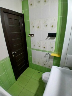 ул. Курганская,4 в Березовском - berezovskij.yutvil.ru - фото 10