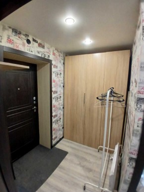 ул. Курганская,4 в Березовском - berezovskij.yutvil.ru - фото 11