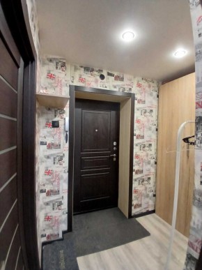ул. Курганская,4 в Березовском - berezovskij.yutvil.ru - фото 13