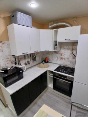 ул. Курганская,4 в Березовском - berezovskij.yutvil.ru - фото 16