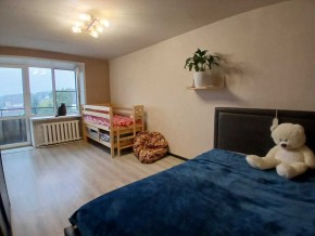 ул. Курганская,4 в Березовском - berezovskij.yutvil.ru - фото 3