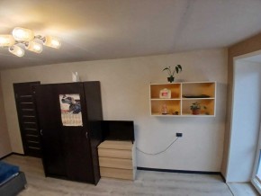 ул. Курганская,4 в Березовском - berezovskij.yutvil.ru - фото 6