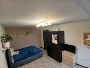 ул. Курганская,4 в Березовском - berezovskij.yutvil.ru - фото 7