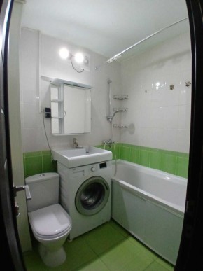 ул. Курганская,4 в Березовском - berezovskij.yutvil.ru - фото 8