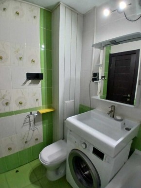ул. Курганская,4 в Березовском - berezovskij.yutvil.ru - фото 9