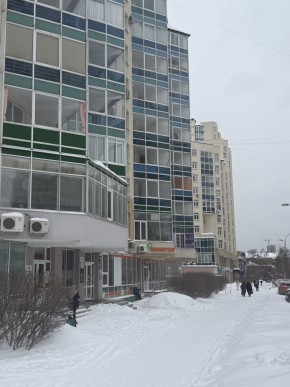 ул. Кузнечная,81 в Березовском - berezovskij.yutvil.ru ул. Кузнечная,81 в Березовском - berezovskij.yutvil.ru