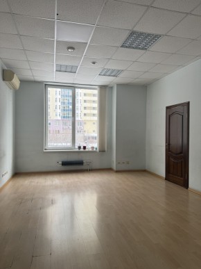 ул. Кузнечная,81 в Березовском - berezovskij.yutvil.ru - фото 3