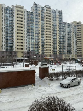 ул. Кузнечная,81 в Березовском - berezovskij.yutvil.ru - фото 4