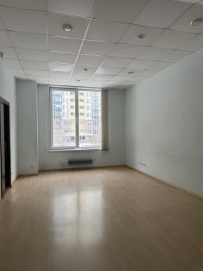 ул. Кузнечная,81 в Березовском - berezovskij.yutvil.ru - фото 5