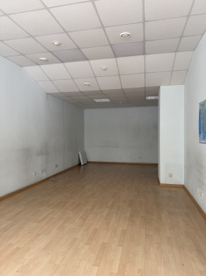 ул. Кузнечная,81 в Березовском - berezovskij.yutvil.ru - фото 6