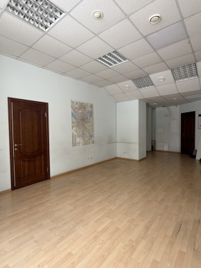 ул. Кузнечная,81 в Березовском - berezovskij.yutvil.ru - фото 7